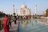Agra 031