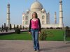 Agra 018