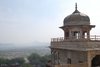 Agra 064