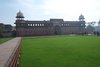 Agra 052