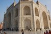 Agra 026
