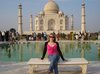 Agra 015