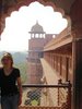 Agra 074