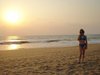 Goa 080
