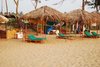 Goa 051