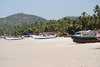 Goa 089