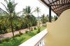 Goa 048