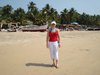 Goa 095