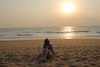 Goa 026