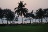 Goa 068