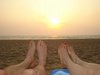 Goa 078