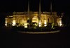 Goa 024