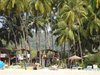 Goa 097