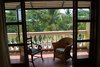 Goa 047