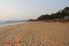 Goa 008