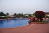 Goa 071