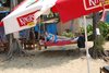 Goa 196