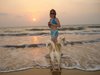 Goa 072