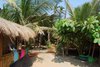 Goa 198