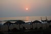 Goa 065