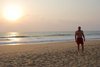 Goa 046