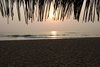 Goa 060