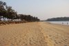 Goa 009