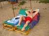 Goa 075