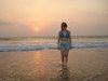 Goa 073