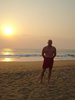 Goa 079