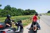 Sortie motos 030