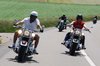 Sortie motos 022