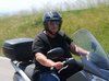 Sortie motos 019