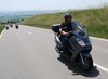 Sortie motos 018