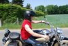 Sortie motos 026