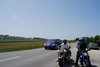 Sortie motos 029