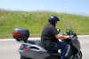 Sortie motos 021