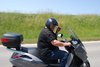 Sortie motos 020