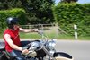 Sortie motos 025