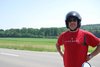 Sortie motos 028