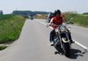 Sortie motos 024