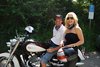 Sortie motos 051