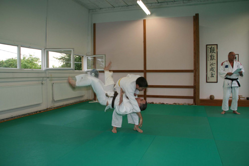 Mathiwu