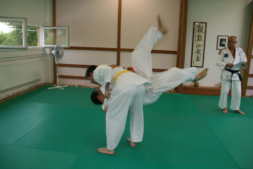 Mathiwu