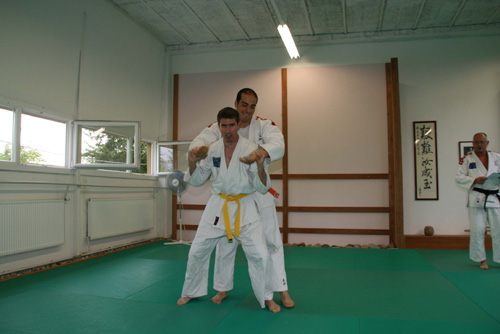 Mathiwu