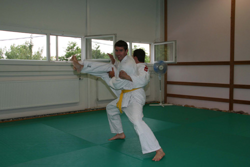 Mathiwu