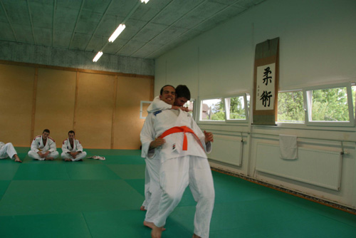 Mathiwu