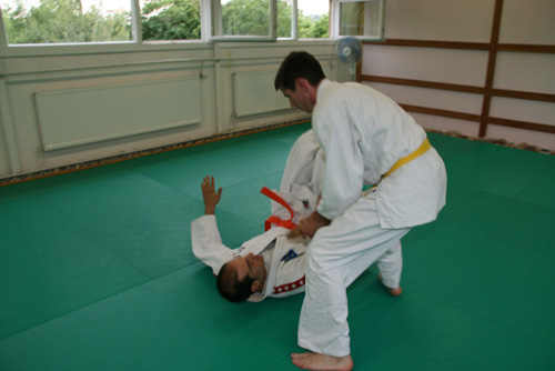 Mathiwu