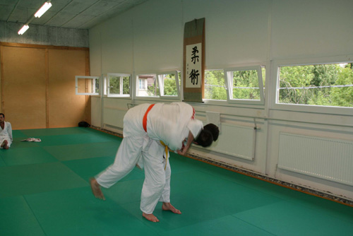 Mathiwu