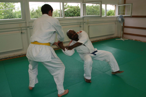 Mathiwu
